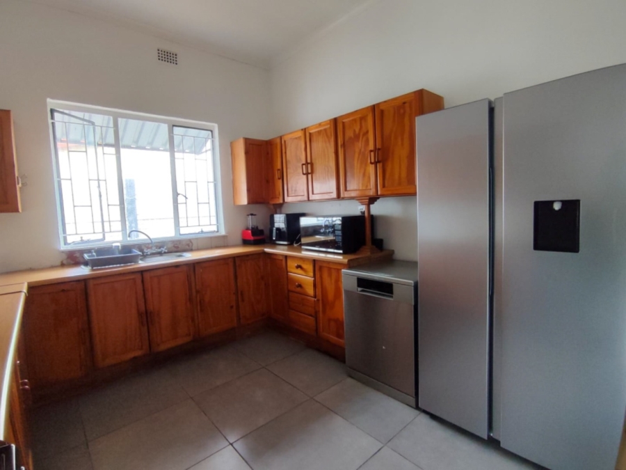 3 Bedroom Property for Sale in Rustenburg Central North West